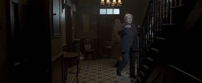 Last_Night_in_Soho_mp41216.jpg
