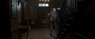 Last_Night_in_Soho_mp41218.jpg