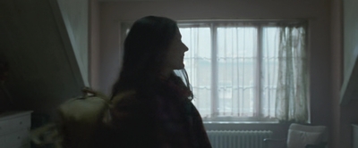 Last_Night_in_Soho_mp41248.jpg