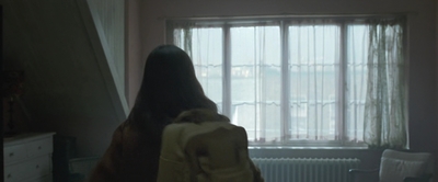 Last_Night_in_Soho_mp41249.jpg