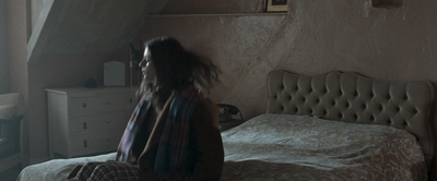 Last_Night_in_Soho_mp41268.jpg