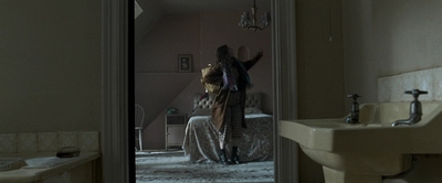 Last_Night_in_Soho_mp41281.jpg