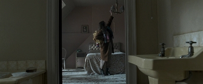 Last_Night_in_Soho_mp41282.jpg