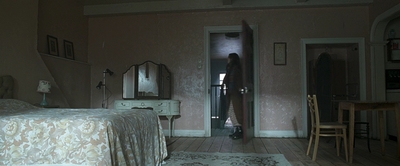 Last_Night_in_Soho_mp41316.jpg