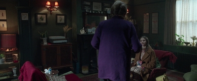 Last_Night_in_Soho_mp41326.jpg