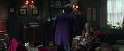 Last_Night_in_Soho_mp41327.jpg