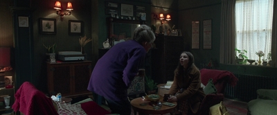 Last_Night_in_Soho_mp41330.jpg