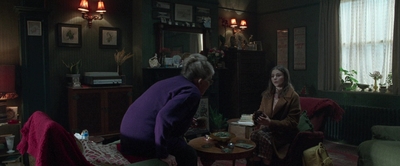 Last_Night_in_Soho_mp41331.jpg