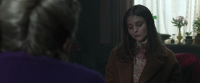 Last_Night_in_Soho_mp41339.jpg