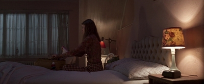 Last_Night_in_Soho_mp41379.jpg