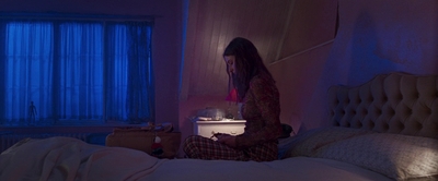 Last_Night_in_Soho_mp41381.jpg