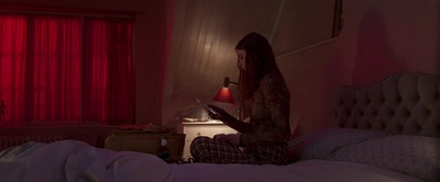 Last_Night_in_Soho_mp41382.jpg