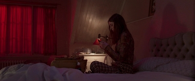 Last_Night_in_Soho_mp41383.jpg