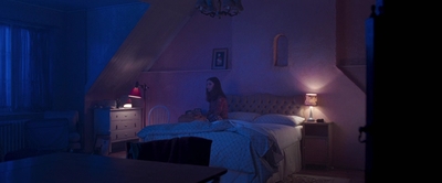 Last_Night_in_Soho_mp41388.jpg