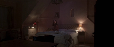 Last_Night_in_Soho_mp41389.jpg