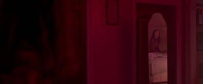 Last_Night_in_Soho_mp41390.jpg