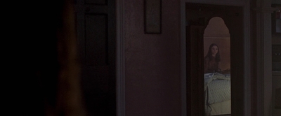 Last_Night_in_Soho_mp41392.jpg