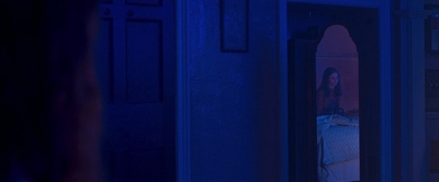 Last_Night_in_Soho_mp41394.jpg