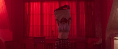 Last_Night_in_Soho_mp41398.jpg