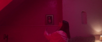 Last_Night_in_Soho_mp41433.jpg