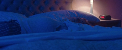 Last_Night_in_Soho_mp41436.jpg
