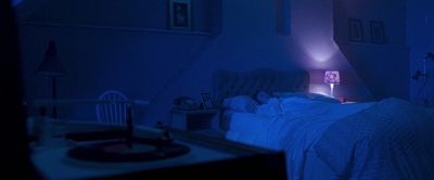 Last_Night_in_Soho_mp41442.jpg