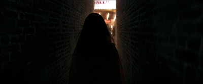 Last_Night_in_Soho_mp41487.jpg