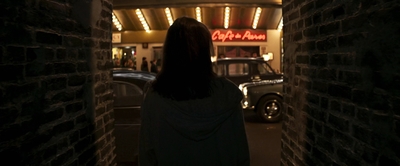 Last_Night_in_Soho_mp41492.jpg