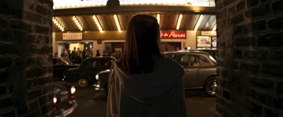 Last_Night_in_Soho_mp41493.jpg