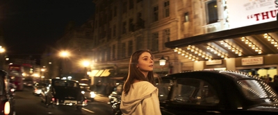 Last_Night_in_Soho_mp41500.jpg