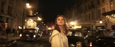 Last_Night_in_Soho_mp41501.jpg