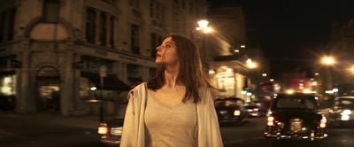 Last_Night_in_Soho_mp41502.jpg