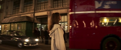 Last_Night_in_Soho_mp41505.jpg