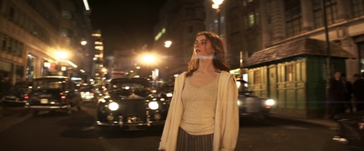 Last_Night_in_Soho_mp41507.jpg