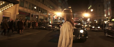 Last_Night_in_Soho_mp41508.jpg