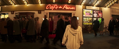 Last_Night_in_Soho_mp41513.jpg