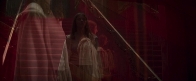 Last_Night_in_Soho_mp41525.jpg