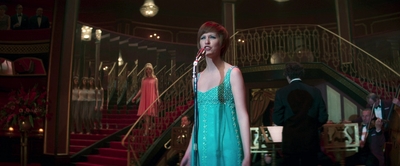 Last_Night_in_Soho_mp41580.jpg