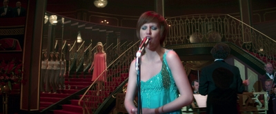 Last_Night_in_Soho_mp41583.jpg