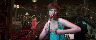 Last_Night_in_Soho_mp41584.jpg
