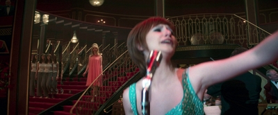 Last_Night_in_Soho_mp41586.jpg