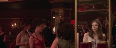 Last_Night_in_Soho_mp41668.jpg