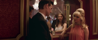 Last_Night_in_Soho_mp41686.jpg