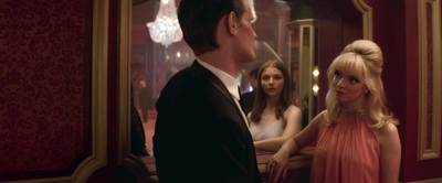 Last_Night_in_Soho_mp41687.jpg