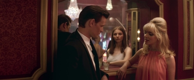 Last_Night_in_Soho_mp41690.jpg