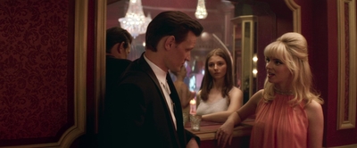 Last_Night_in_Soho_mp41691.jpg