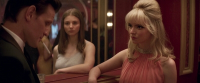 Last_Night_in_Soho_mp41707.jpg
