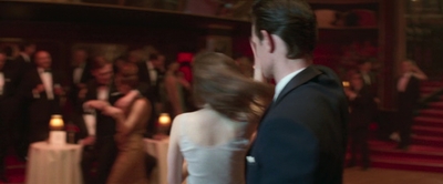 Last_Night_in_Soho_mp41772.jpg