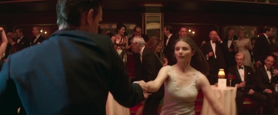 Last_Night_in_Soho_mp41780.jpg