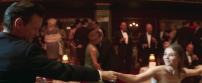 Last_Night_in_Soho_mp41782.jpg
